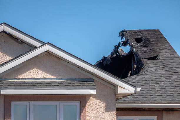 Top rated local Structural Rebuild specialists in Jamison, PA
